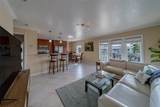 5196 Beach Drive - Photo 6