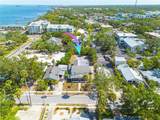 220 Scotland Street - Photo 1