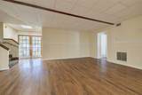 220 Scotland Street - Photo 10