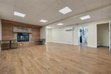 220 Scotland Street - Photo 11