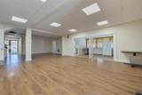 220 Scotland Street - Photo 12