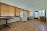 220 Scotland Street - Photo 13