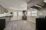 220 Scotland Street - Photo 14
