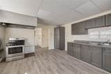 220 Scotland Street - Photo 15