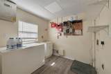 220 Scotland Street - Photo 16
