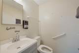 220 Scotland Street - Photo 17