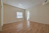 220 Scotland Street - Photo 18