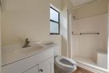 220 Scotland Street - Photo 19