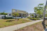 220 Scotland Street - Photo 2