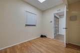 220 Scotland Street - Photo 20
