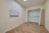 220 Scotland Street - Photo 21