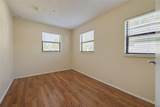 220 Scotland Street - Photo 22