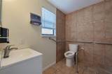 220 Scotland Street - Photo 23