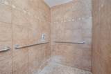 220 Scotland Street - Photo 24