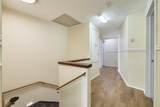 220 Scotland Street - Photo 25