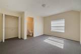 220 Scotland Street - Photo 26