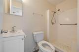 220 Scotland Street - Photo 27