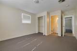 220 Scotland Street - Photo 28