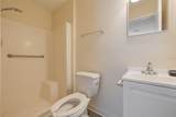 220 Scotland Street - Photo 29
