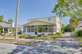 220 Scotland Street - Photo 3
