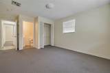 220 Scotland Street - Photo 30