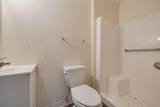 220 Scotland Street - Photo 31