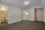 220 Scotland Street - Photo 32