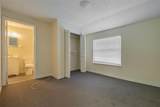 220 Scotland Street - Photo 33