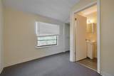 220 Scotland Street - Photo 34