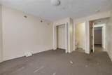 220 Scotland Street - Photo 36
