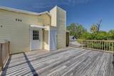 220 Scotland Street - Photo 38
