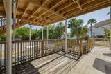 220 Scotland Street - Photo 39