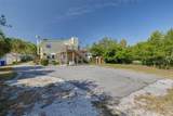 220 Scotland Street - Photo 40