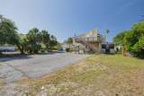 220 Scotland Street - Photo 41