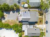 220 Scotland Street - Photo 42