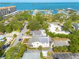 220 Scotland Street - Photo 43