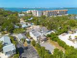 220 Scotland Street - Photo 44