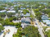 220 Scotland Street - Photo 45