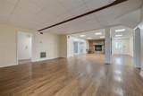 220 Scotland Street - Photo 9