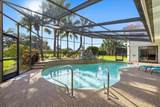 2886 Green Meadow Court - Photo 15