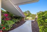 2886 Green Meadow Court - Photo 2