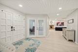 2886 Green Meadow Court - Photo 3