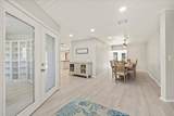 2886 Green Meadow Court - Photo 4