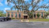 10320 56TH Street - Photo 1