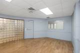 10320 56TH Street - Photo 10