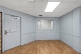10320 56TH Street - Photo 11