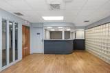 10320 56TH Street - Photo 12