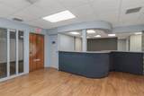10320 56TH Street - Photo 13