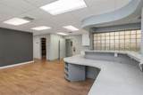 10320 56TH Street - Photo 14