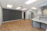 10320 56TH Street - Photo 15